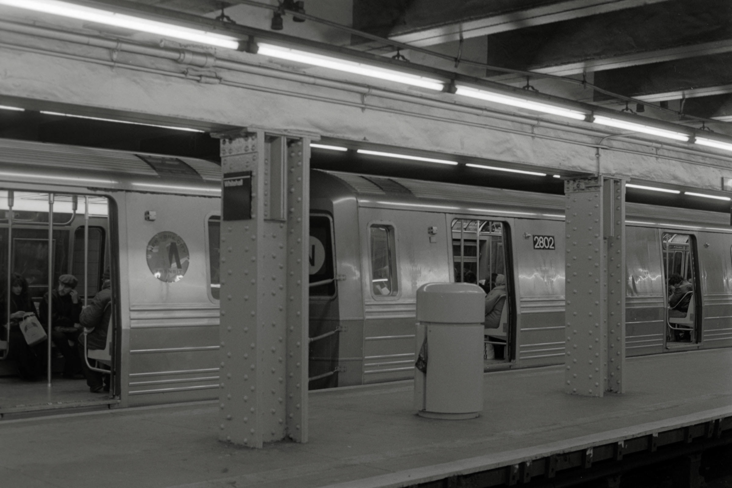 AHP F1995 04 003 sc240816 img32 NLP